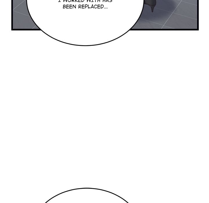 From Pauper to Prince (Uncensored) Chapter 28 - Page 145