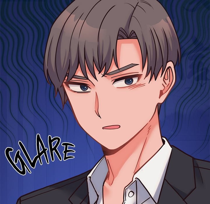 From Pauper to Prince (Uncensored) Chapter 28 - Page 147