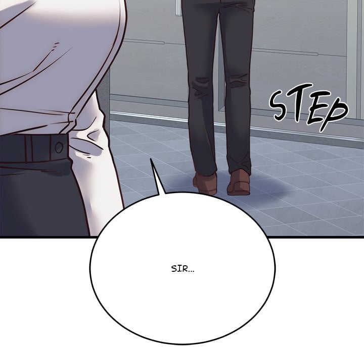 From Pauper to Prince (Uncensored) Chapter 28 - Page 151