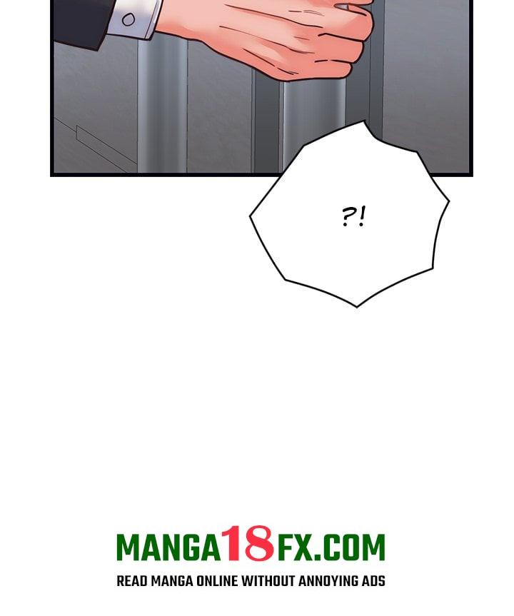 From Pauper to Prince (Uncensored) Chapter 28 - Page 153