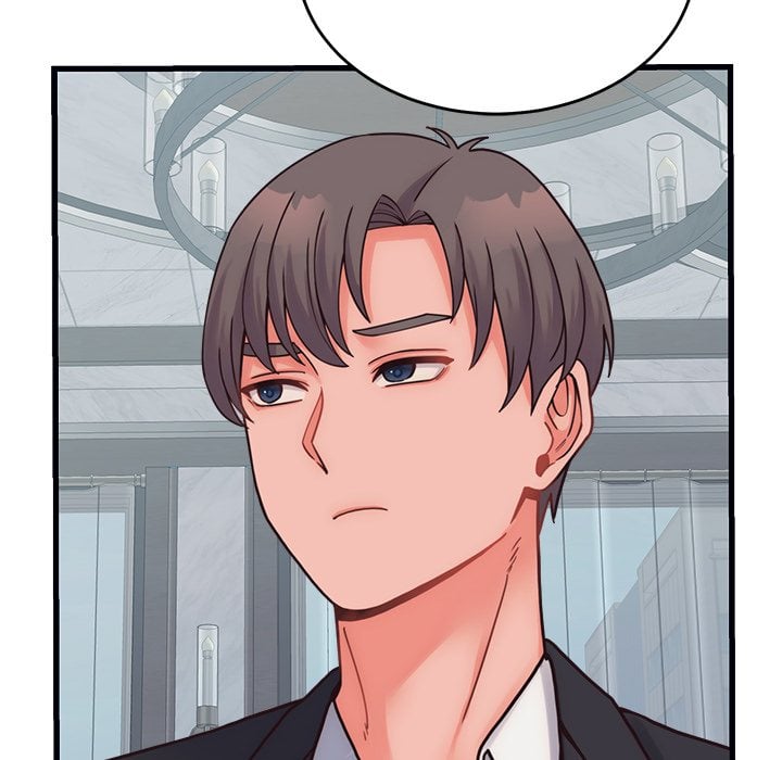 From Pauper to Prince (Uncensored) Chapter 28 - Page 173