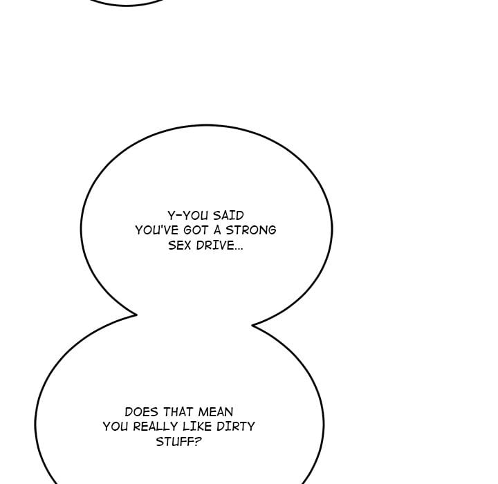 From Pauper to Prince (Uncensored) Chapter 28 - Page 45