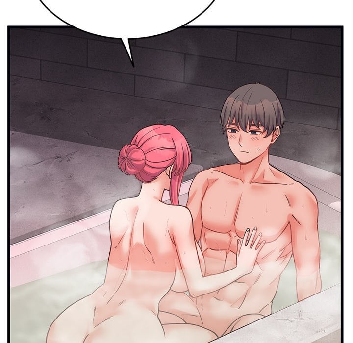 From Pauper to Prince (Uncensored) Chapter 28 - Page 46