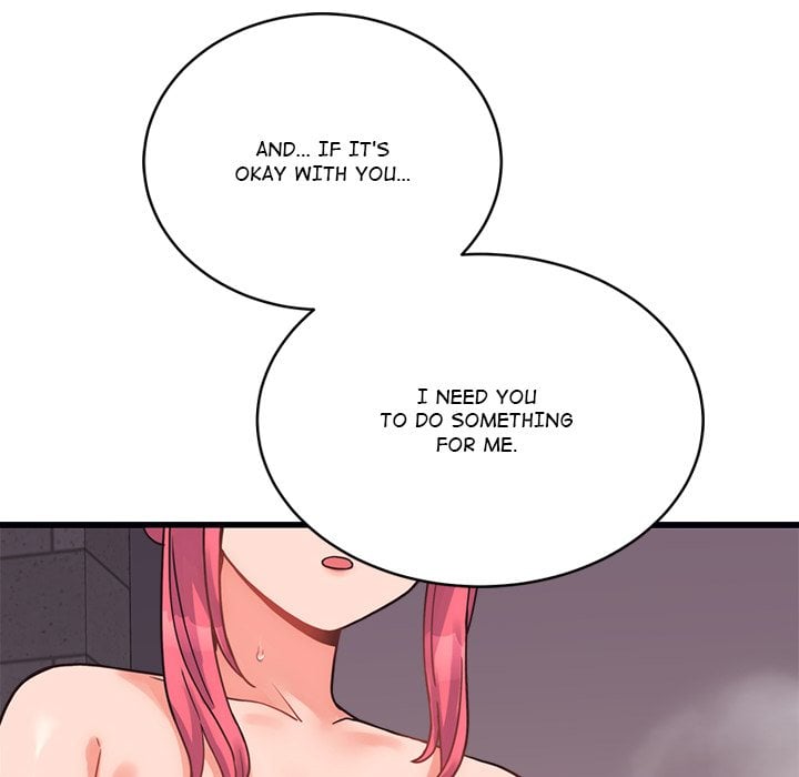 From Pauper to Prince (Uncensored) Chapter 28 - Page 56