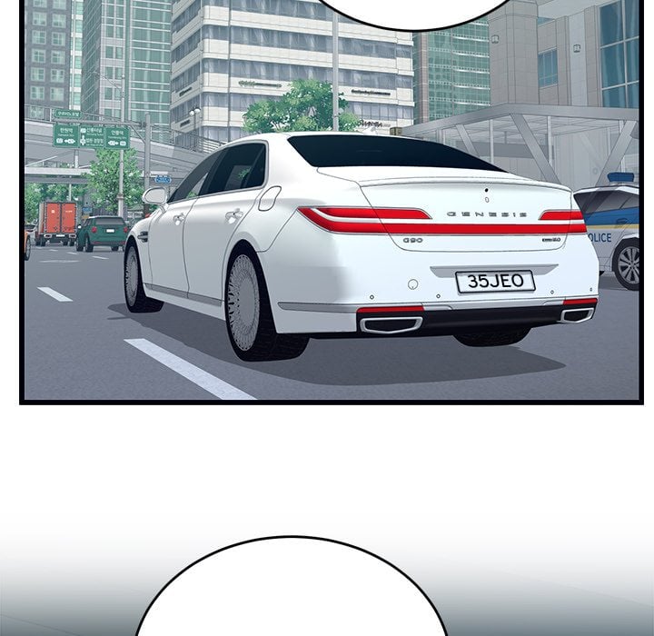 From Pauper to Prince (Uncensored) Chapter 28 - Page 63