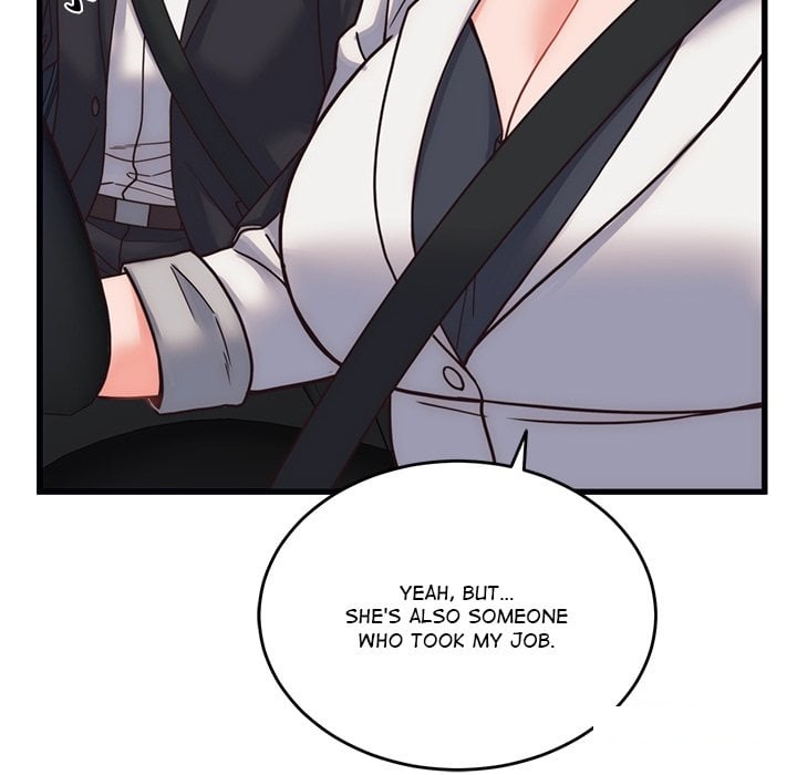 From Pauper to Prince (Uncensored) Chapter 28 - Page 68