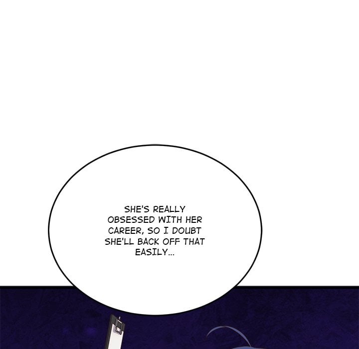 From Pauper to Prince (Uncensored) Chapter 28 - Page 69