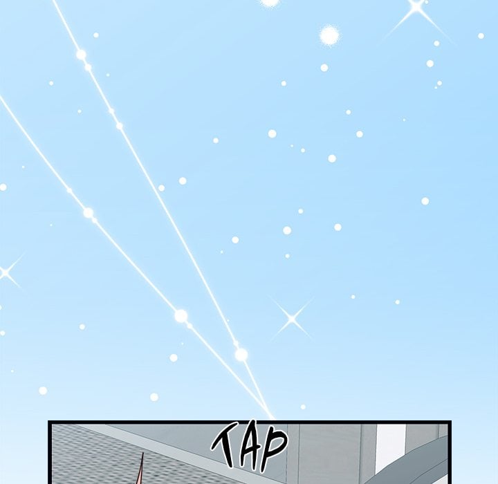 From Pauper to Prince (Uncensored) Chapter 28 - Page 89