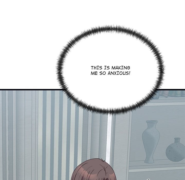 From Pauper to Prince (Uncensored) Chapter 28 - Page 91