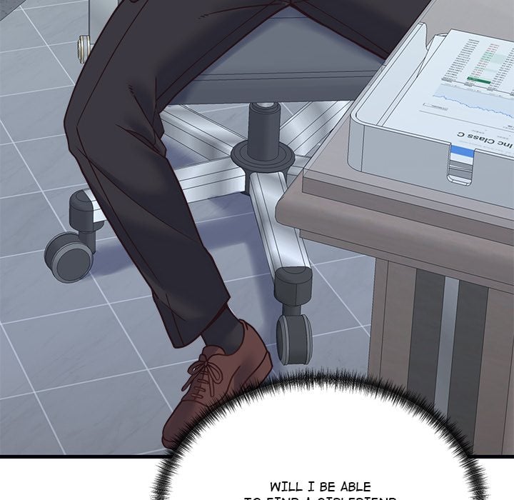 From Pauper to Prince (Uncensored) Chapter 28 - Page 93