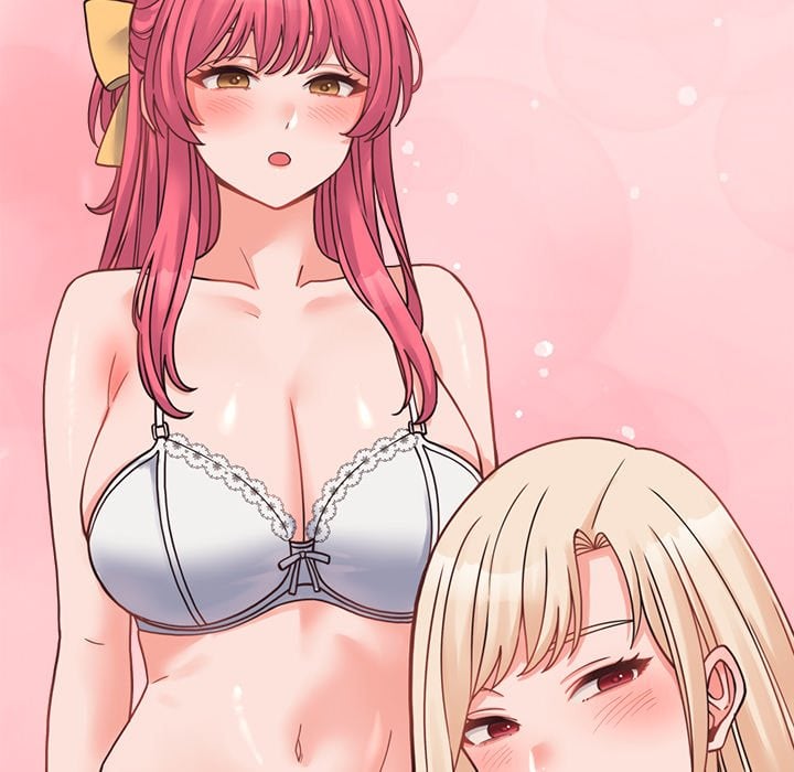 From Pauper to Prince (Uncensored) Chapter 28 - Page 96