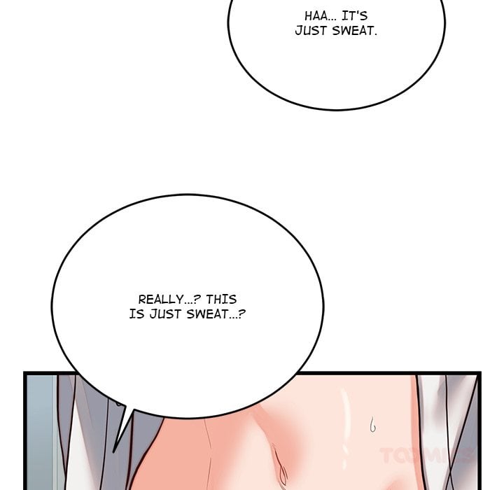 From Pauper to Prince (Uncensored) Chapter 30 - Page 129