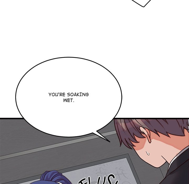 From Pauper to Prince (Uncensored) Chapter 30 - Page 131