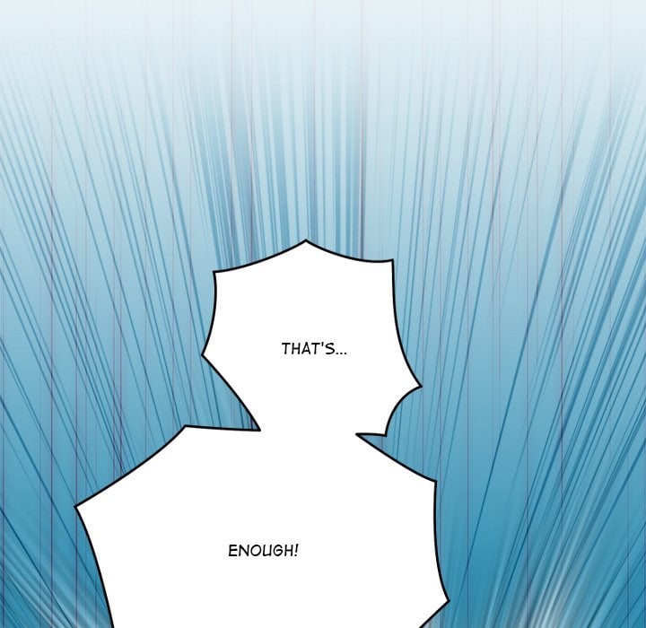 From Pauper to Prince (Uncensored) Chapter 30 - Page 153