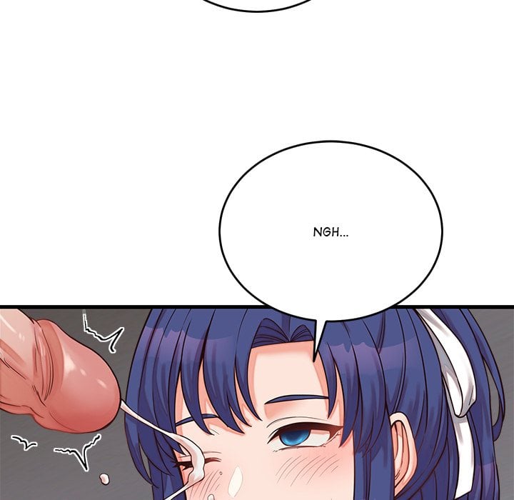 From Pauper to Prince (Uncensored) Chapter 30 - Page 41