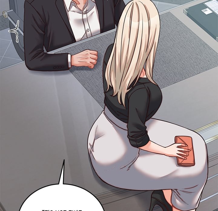 From Pauper to Prince (Uncensored) Chapter 30 - Page 47