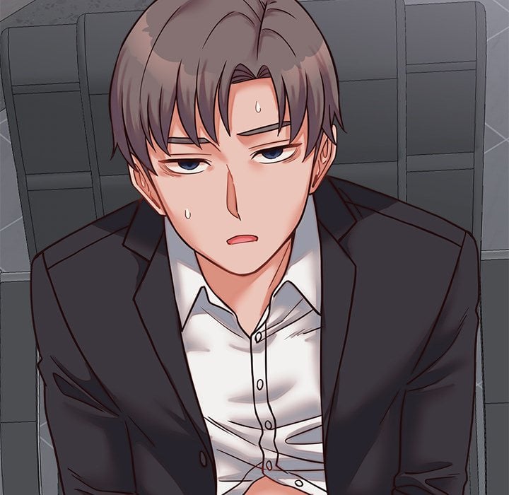 From Pauper to Prince (Uncensored) Chapter 30 - Page 70