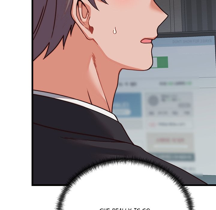 From Pauper to Prince (Uncensored) Chapter 30 - Page 78