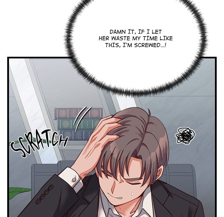 From Pauper to Prince (Uncensored) Chapter 30 - Page 82