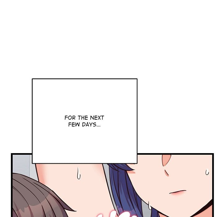 From Pauper to Prince (Uncensored) Chapter 30 - Page 89