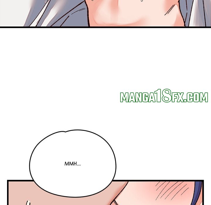 From Pauper to Prince (Uncensored) Chapter 31 - Page 101