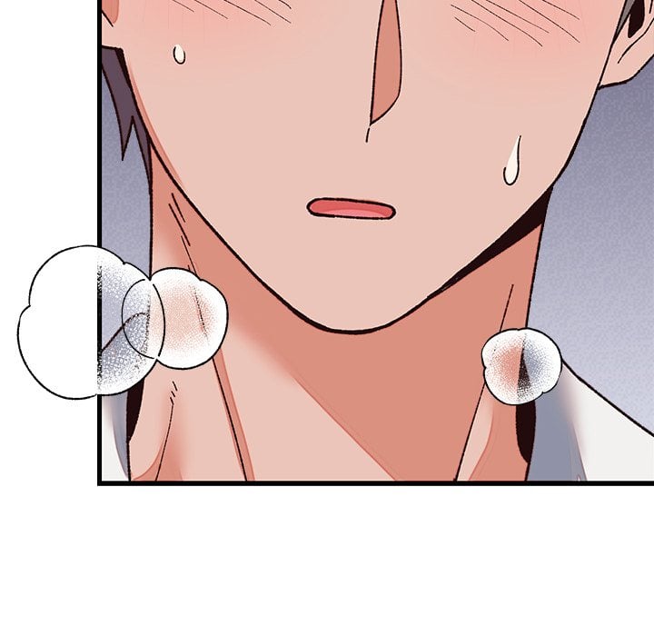 From Pauper to Prince (Uncensored) Chapter 31 - Page 108