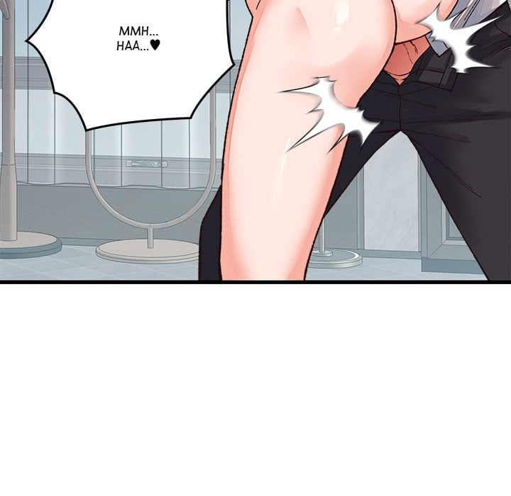 From Pauper to Prince (Uncensored) Chapter 31 - Page 114