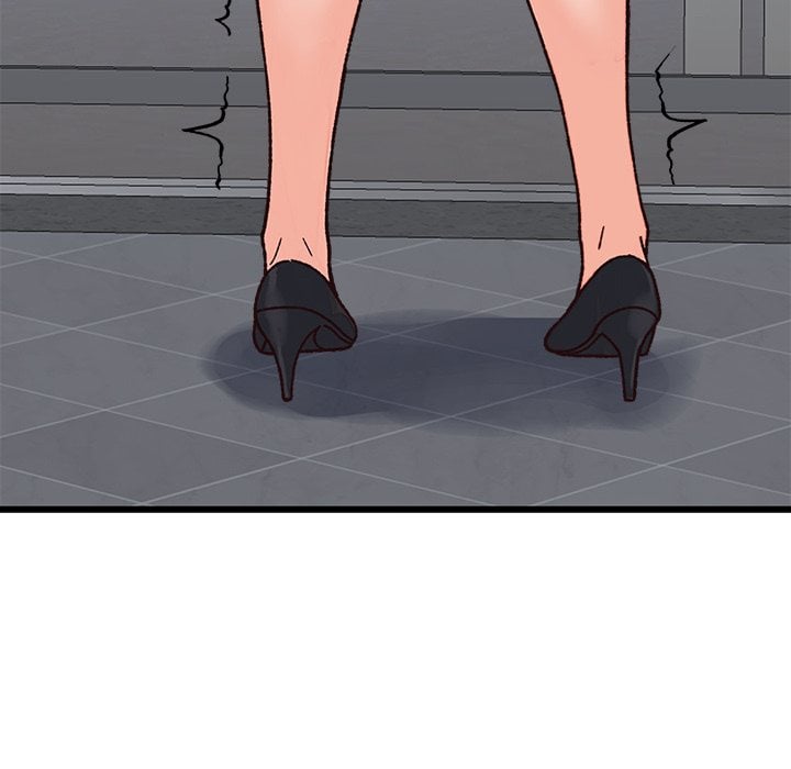 From Pauper to Prince (Uncensored) Chapter 31 - Page 149