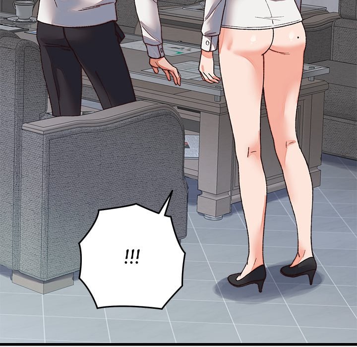 From Pauper to Prince (Uncensored) Chapter 31 - Page 29