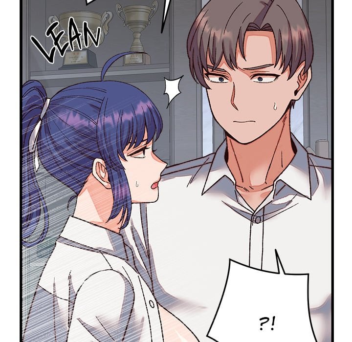 From Pauper to Prince (Uncensored) Chapter 31 - Page 31