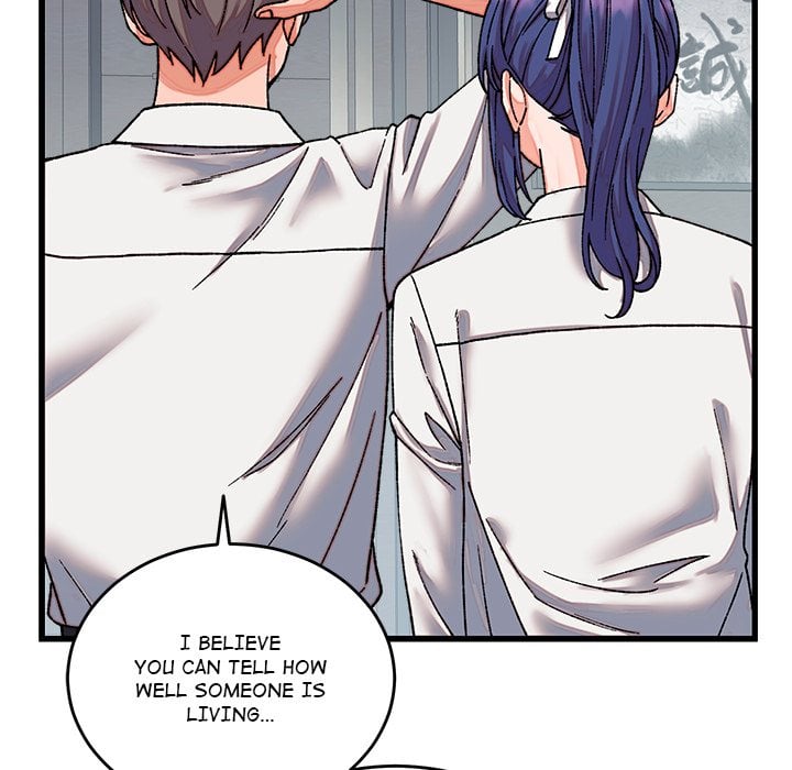 From Pauper to Prince (Uncensored) Chapter 31 - Page 46