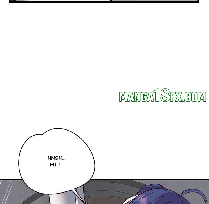 From Pauper to Prince (Uncensored) Chapter 31 - Page 68