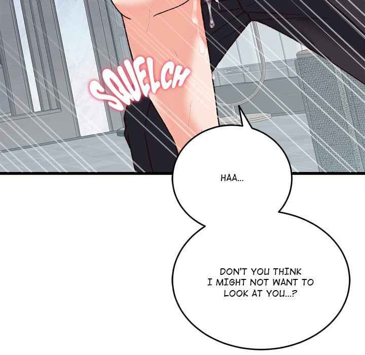 From Pauper to Prince (Uncensored) Chapter 31 - Page 90