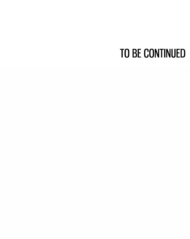 Kangsae the Strong (Uncensored) Chapter 19 - Page 21