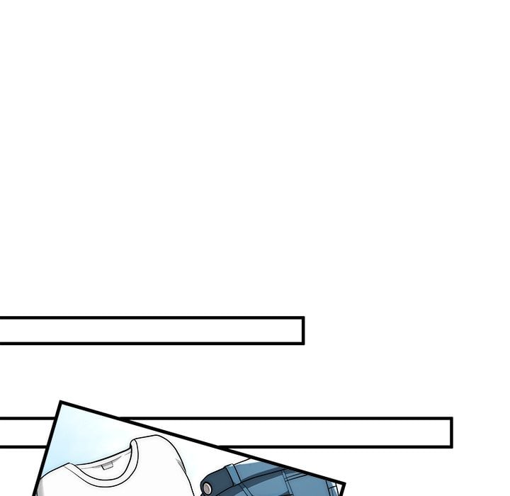 Kangsae the Strong (Uncensored) Chapter 30 - Page 49
