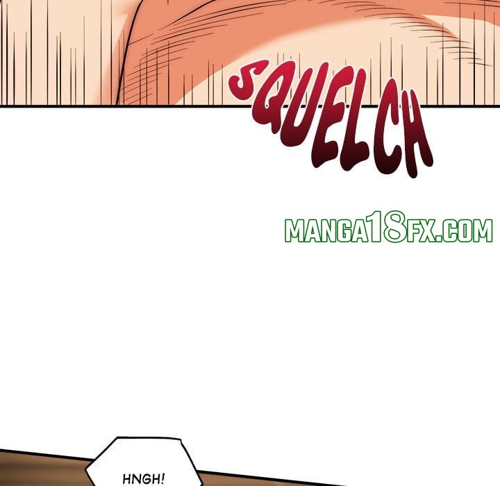 Kangsae the Strong (Uncensored) Chapter 32 - Page 106