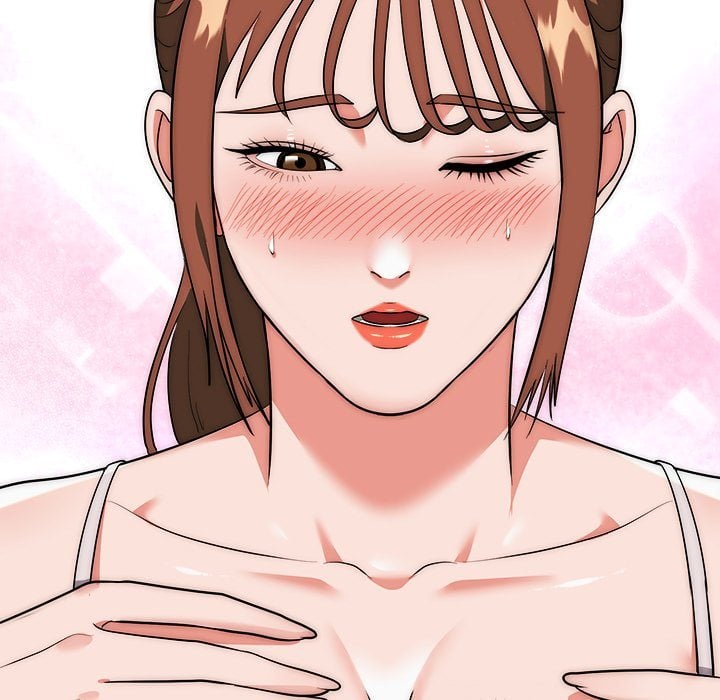 Kangsae the Strong (Uncensored) Chapter 32 - Page 47