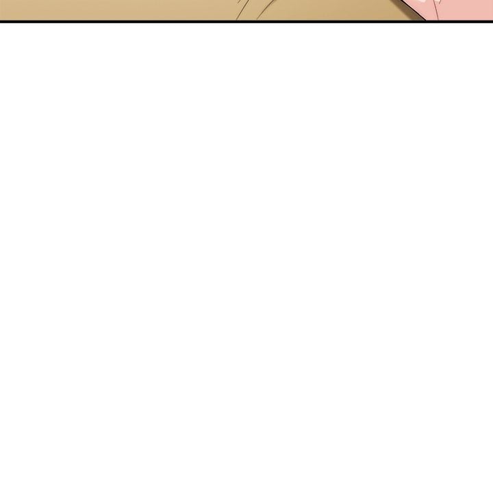 Kangsae the Strong (Uncensored) Chapter 33 - Page 58