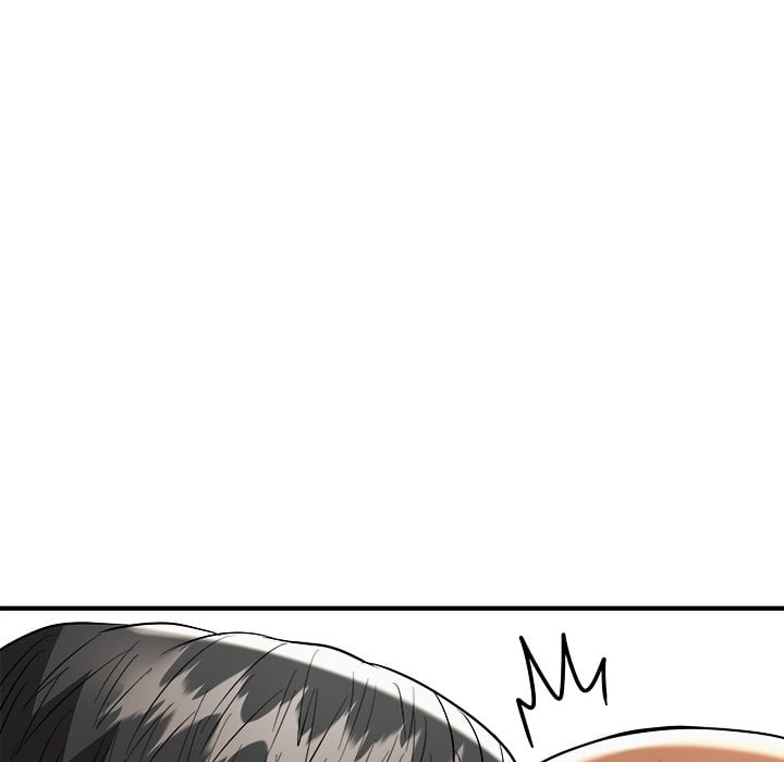 Kangsae the Strong (Uncensored) Chapter 33 - Page 91