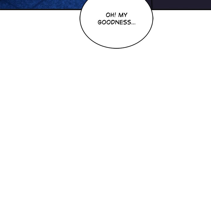Kangsae the Strong (Uncensored) Chapter 36 - Page 119