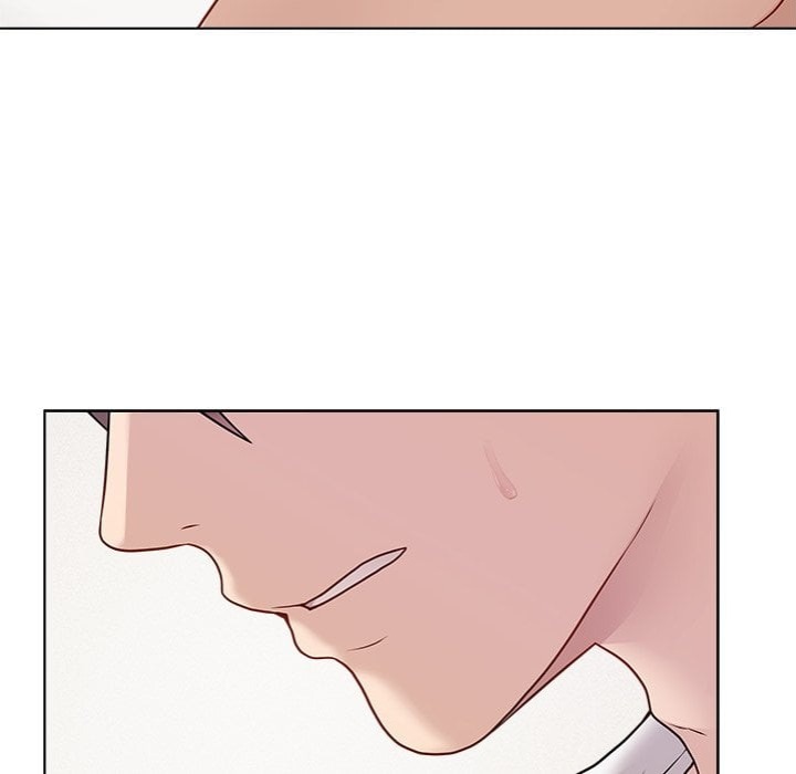 Signed, Sealed, Mistaken (Uncensored) Chapter 20 - Page 104