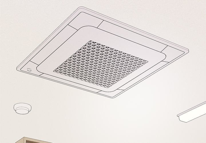 Signed, Sealed, Mistaken (Uncensored) Chapter 20 - Page 2