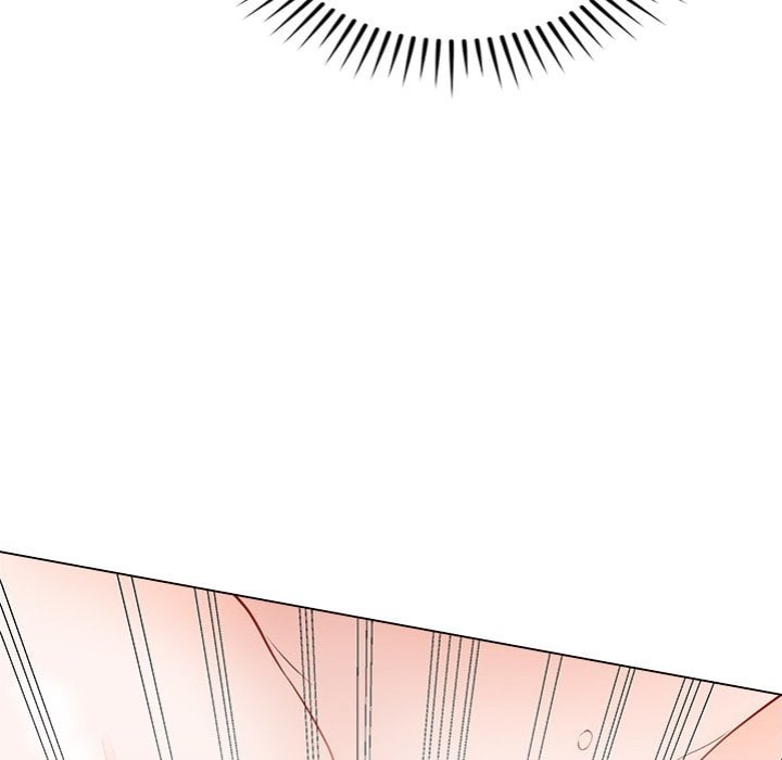 Signed, Sealed, Mistaken (Uncensored) Chapter 20 - Page 69