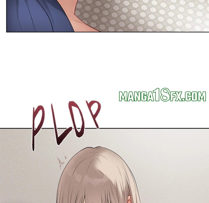 Signed, Sealed, Mistaken (Uncensored) Chapter 27 - Page 193