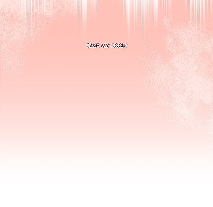 Signed, Sealed, Mistaken (Uncensored) Chapter 32 - Page 11