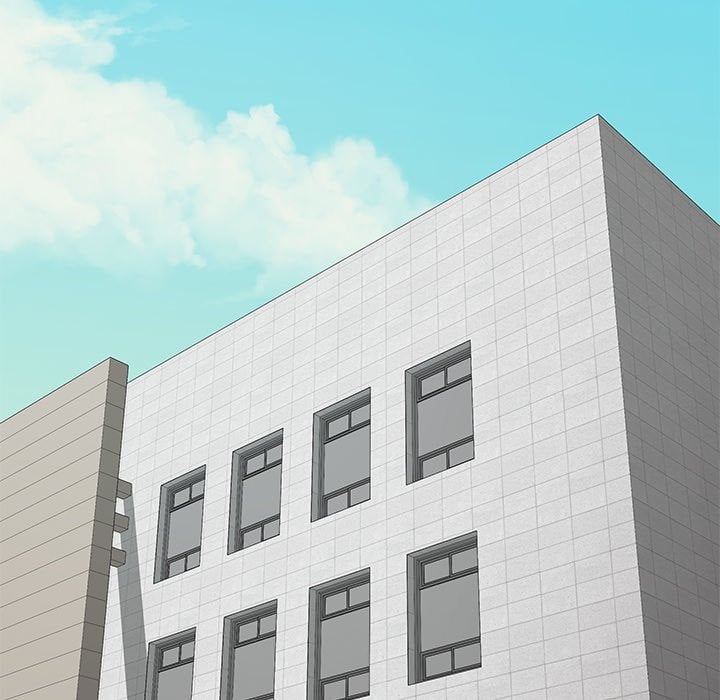 Signed, Sealed, Mistaken (Uncensored) Chapter 32 - Page 186