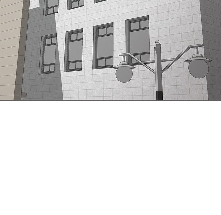 Signed, Sealed, Mistaken (Uncensored) Chapter 32 - Page 187