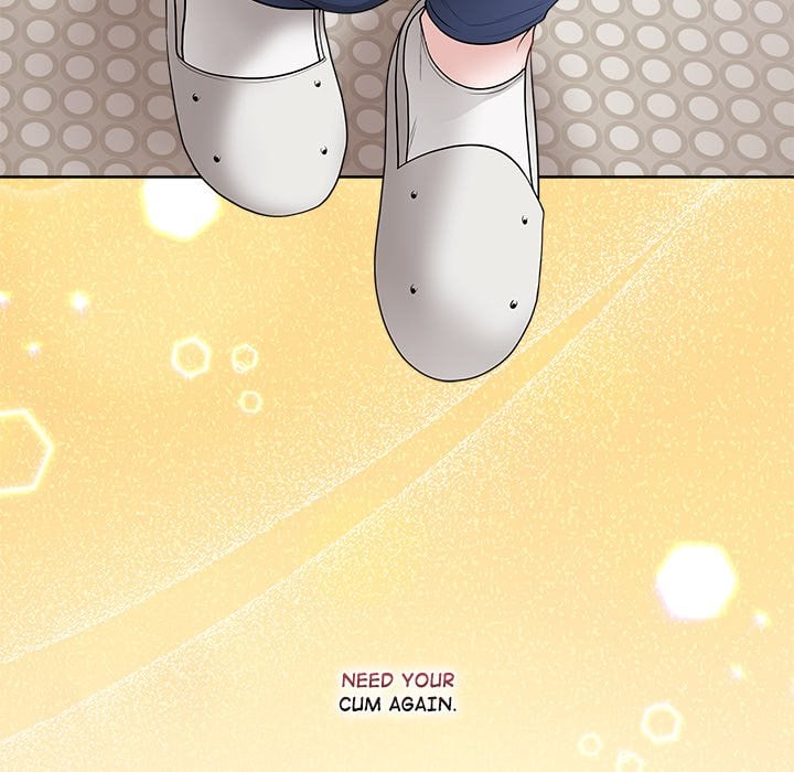 Signed, Sealed, Mistaken (Uncensored) Chapter 32 - Page 224