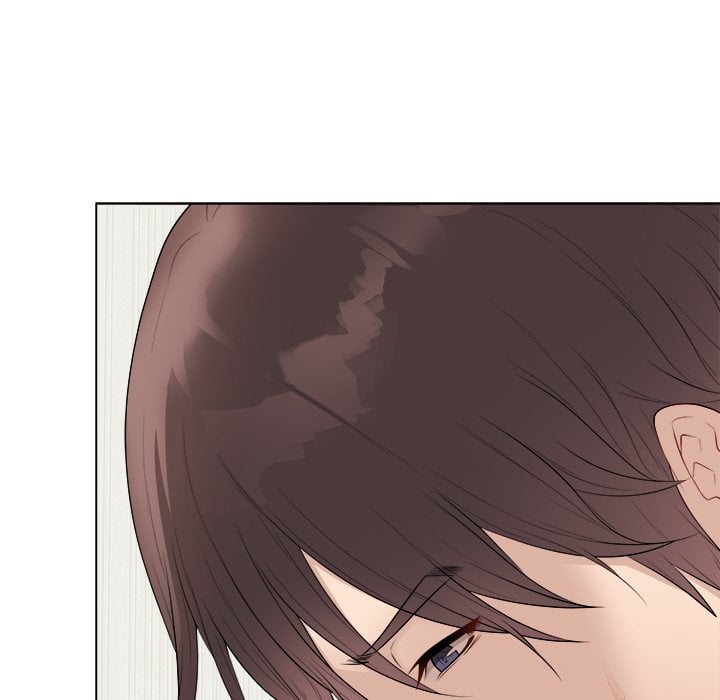 Signed, Sealed, Mistaken (Uncensored) Chapter 32 - Page 68