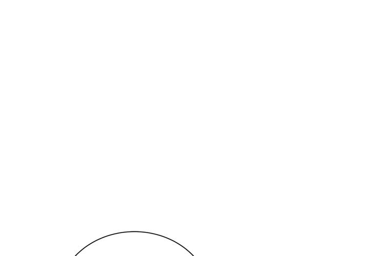 Signed, Sealed, Mistaken (Uncensored) Chapter 34 - Page 1